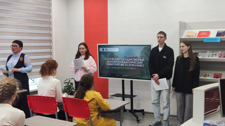 УСПЕХ... УСПЕХ? УСПЕХ! .